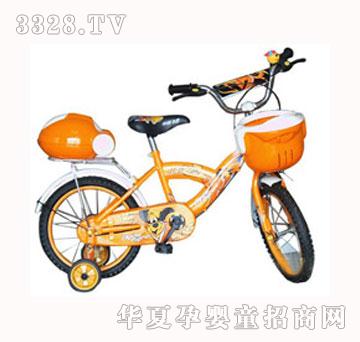 ���B��ͯ����܇QNTC-008