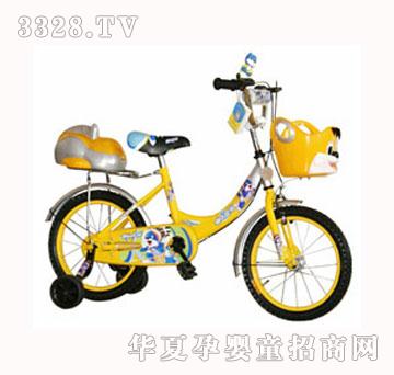 ���B��ͯ����܇QNTC-009