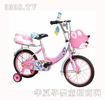 ���B��ͯ����܇QNTC-011