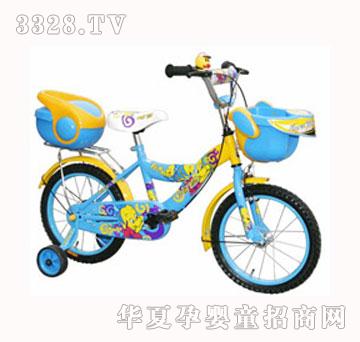 ���B��ͯ����܇QNTC-012