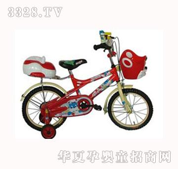 ���B��ͯ����܇QNTC-015