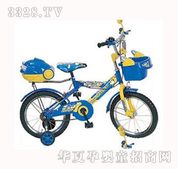 ���B��ͯ����܇QNTC-018