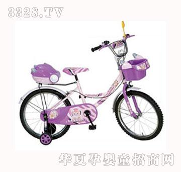 ���B��ͯ����܇QNTC-021