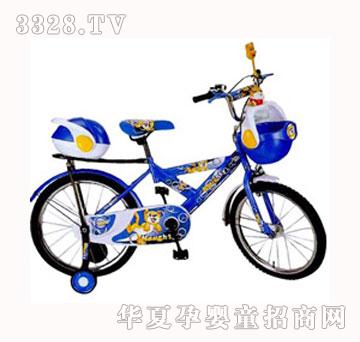 ���B��ͯ����܇QNTC-032