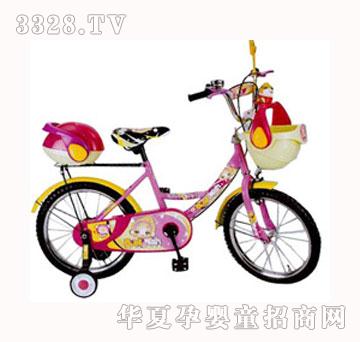 ���B��ͯ����܇QNTC-033