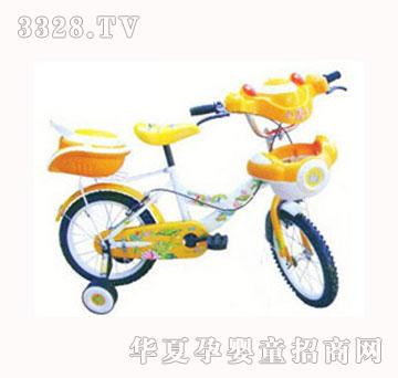 ���B��ͯ����܇QNTC-035