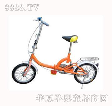 ���B��ͯ�ۯB܇QNTC-038