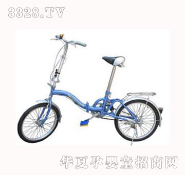 ���B��ͯ�ۯB܇QNTC-040