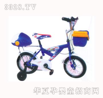 ������ͯ����܇�{ɫ����܇��
