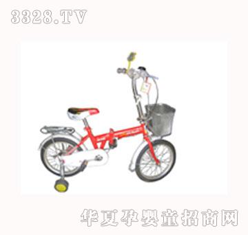 �����ۯBͯ܇�t�ܰ����