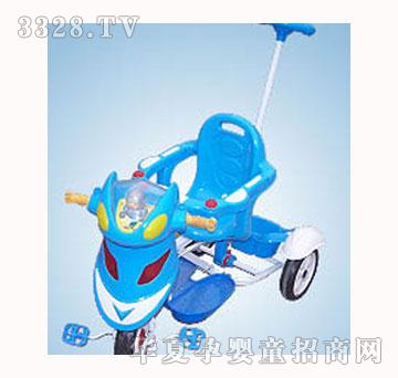 ���xĦ�������{ɫ��ͯ��݆܇