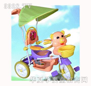 ���xС�i��ͯ��݆܇