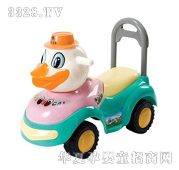 ��ľ��ͯ����܇993A1�G