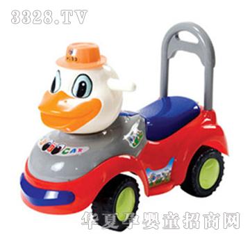 ��ľ��ͯ����܇993A1�t