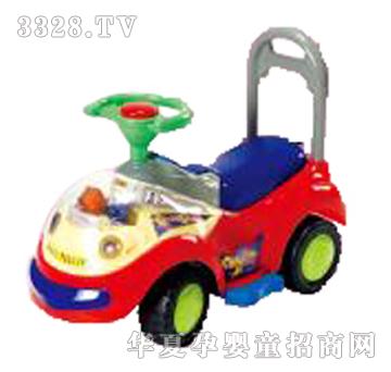 ��ľ��ͯ����܇993B1�t