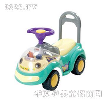 ��ľ��ͯ����܇993B1�G