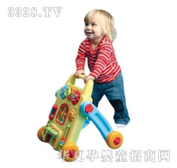 �������W(xu��)��܇���