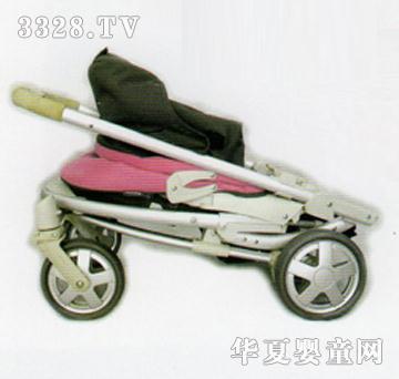 ���䌚�냺����܇J80
