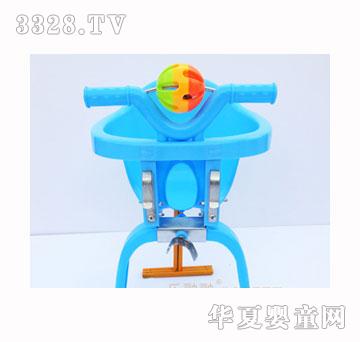 �����ڈԹ����Ã�ͯ���а�ȫ����