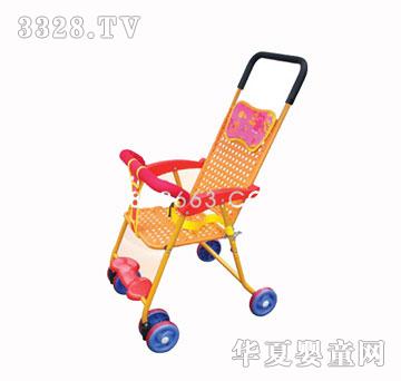 �������ۯBʽ�־��냺��܇��ͯͯ܇