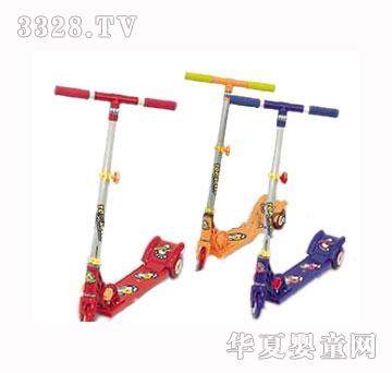 �ʹ���ɫϵ��ͨ����܇(ch��)