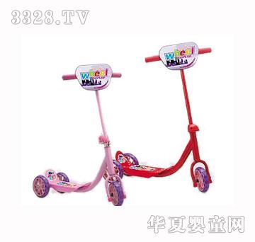 �ʹ�Ȥζ��݆������܇(ch��)