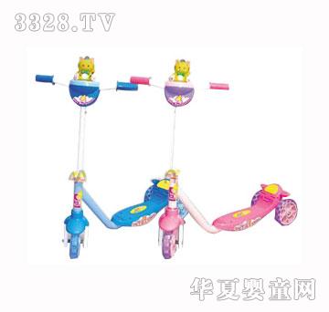 �ʹ�����(l��)��݆������܇(ch��)