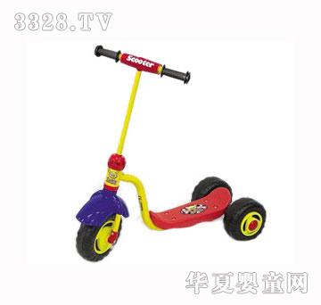 �ʹ�Ħ����݆������܇(ch��)