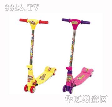 �ʹڃ�ɫϵ��ͨ����܇(ch��)