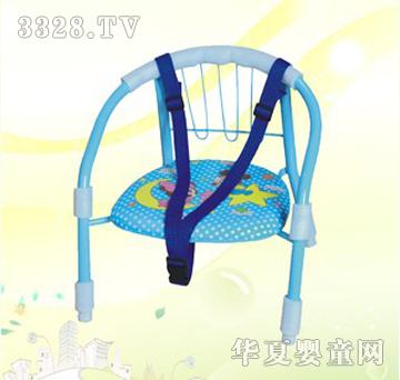 ��ؐ�؎���ȫ����209