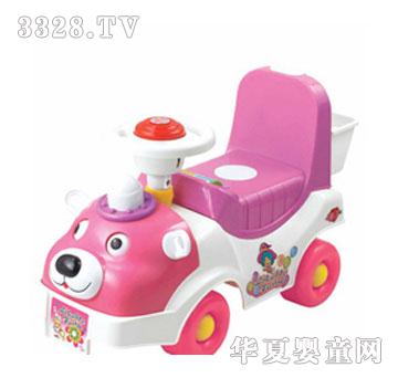 �fȻ����ͯ܇XR0635