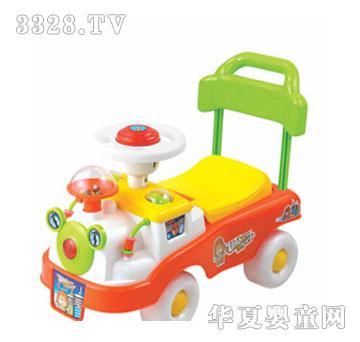 �fȻ����ͯ܇XR0641