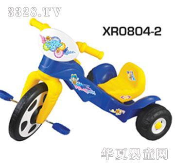 �f(xi��)Ȼ��݆�_̤܇0804-2