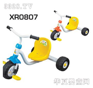 �f(xi��)Ȼ��݆�_̤܇0807
