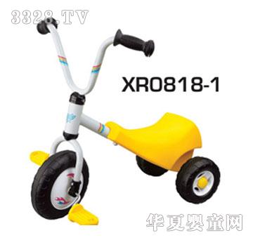 �f(xi��)Ȼ��݆�_̤܇0817