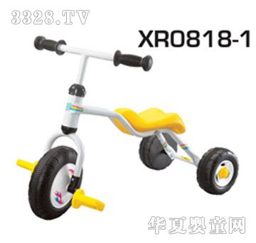 �f(xi��)Ȼ��݆�_̤܇0818-1