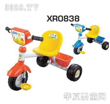 �f(xi��)Ȼ��݆�_̤܇0838