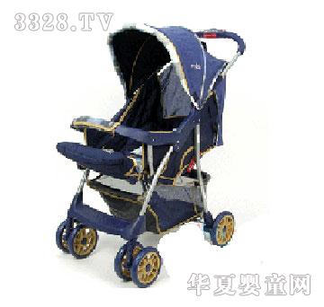 С��ʹ��܇ϵ��2181