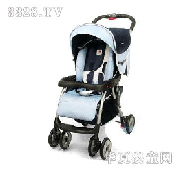 С��ʹ��܇ϵ����Ʒ2290LB