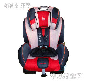 С��ʹ��ȫ������Ʒ1050RR