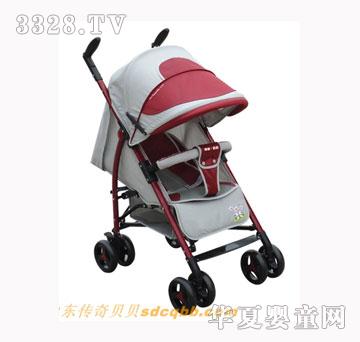 ����ؐؐS100��һ���๦�ܕr�Ђ�܇