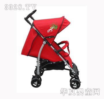 ����ؐؐS100��һ���๦�ܕr�Ђ�܇S100P2