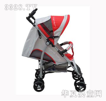 ����ؐؐS100��һ���๦�ܕr�Ђ�܇S100P3