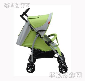 ����ؐؐS100�๦�ܕr�Ђ�܇