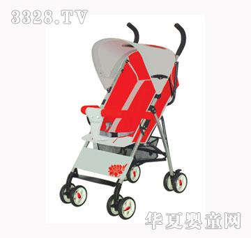 ����ؐؐS200��һ���๦�ܕr�Ђ�܇