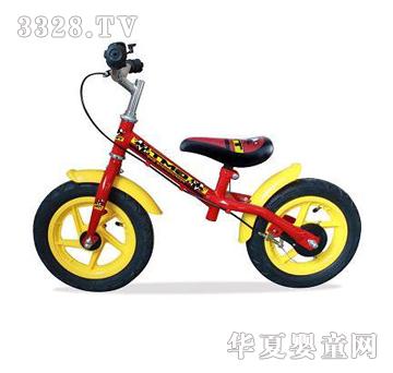 ؐ�ȄP��֩��b