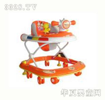 �L�ǳ�ɫ�W(xu��)��܇