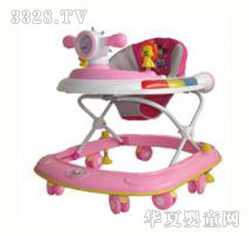 �L�Ƿ�ɫ�W(xu��)��܇