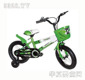 �L�ǊW�Ͽ�����܇