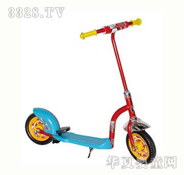 �L��101c-1����܇